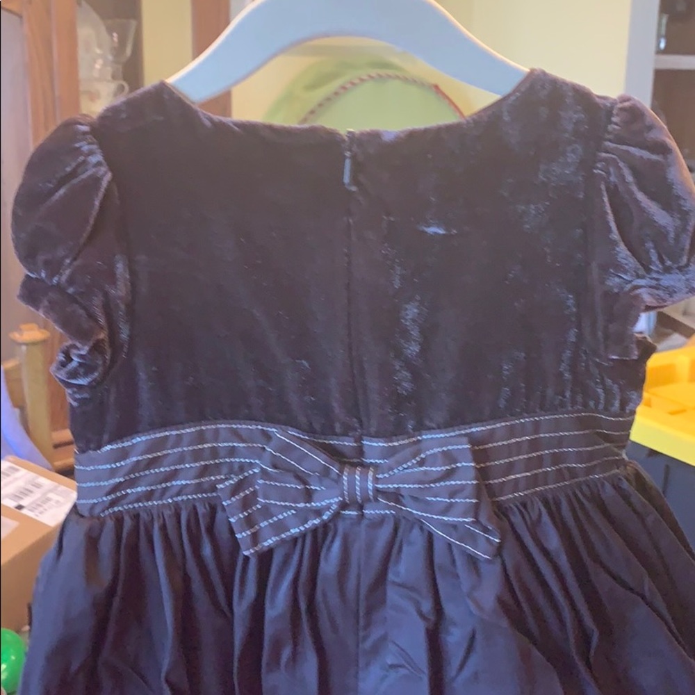 Gymboree - Picture 4 of 6